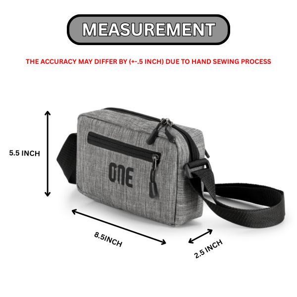 1st image description